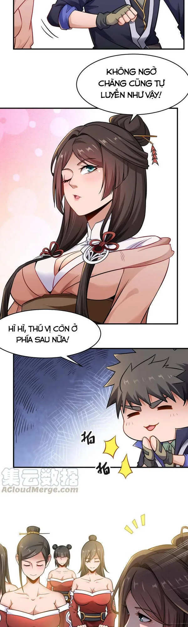 Trang 16