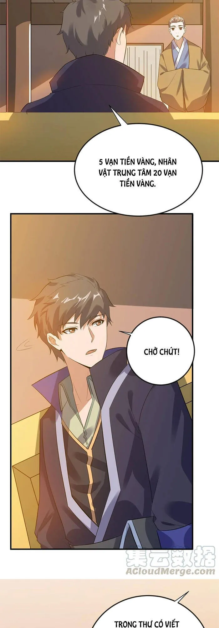 Trang 22