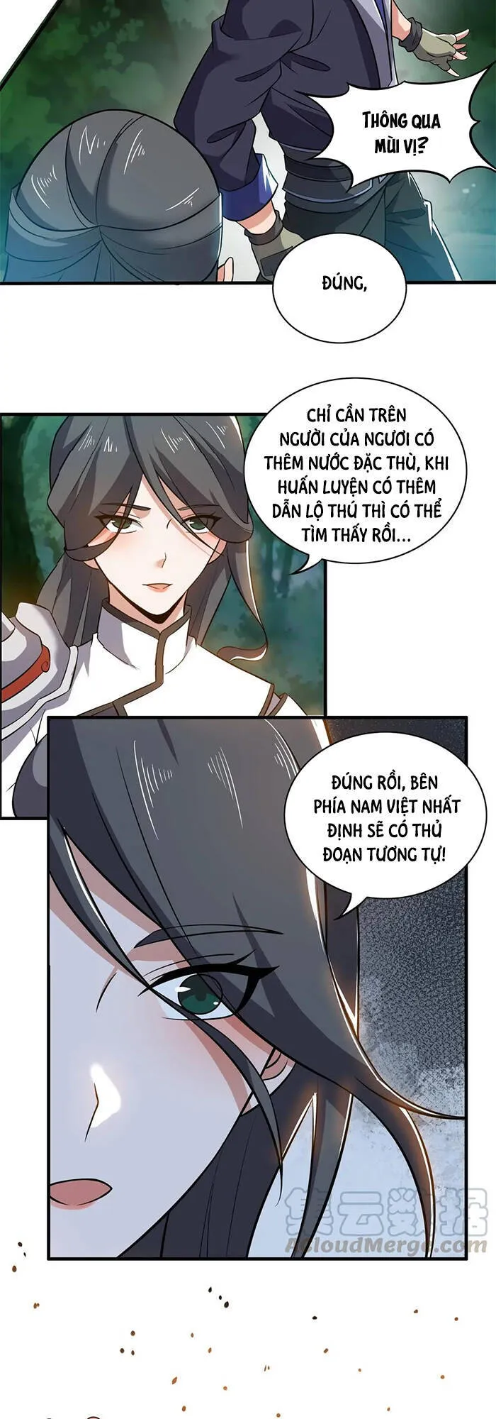 Trang 22