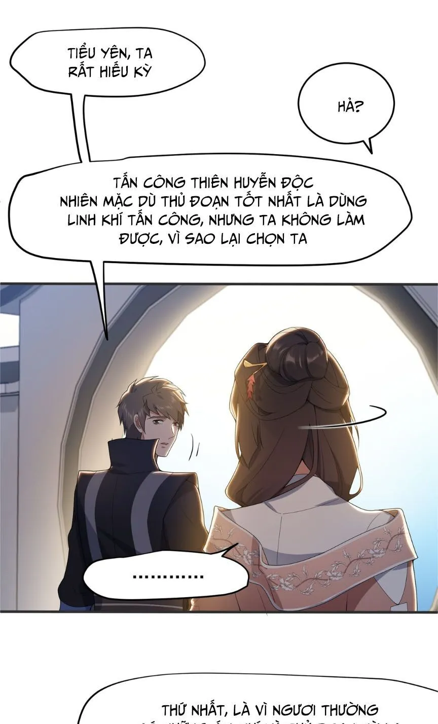 Trang 25