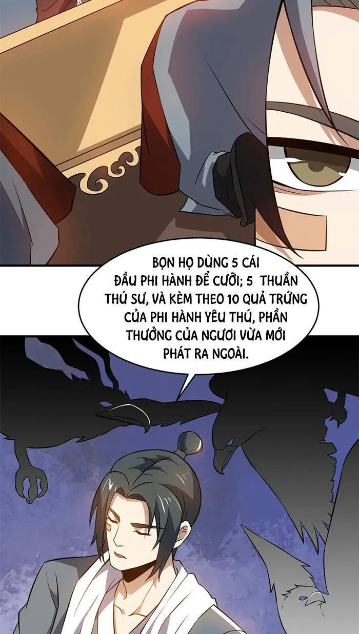 Trang 17