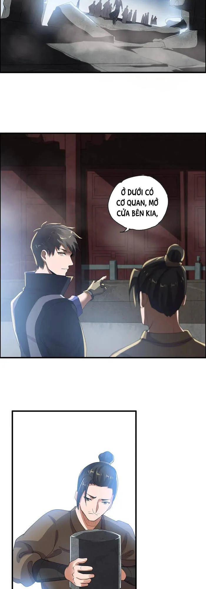 Trang 18