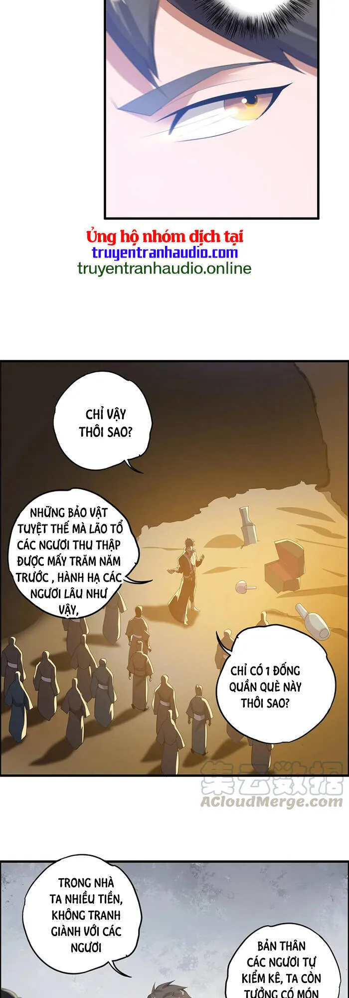 Trang 26