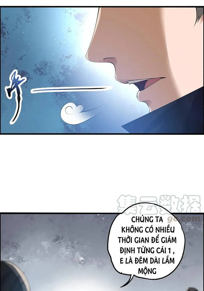 Trang 35