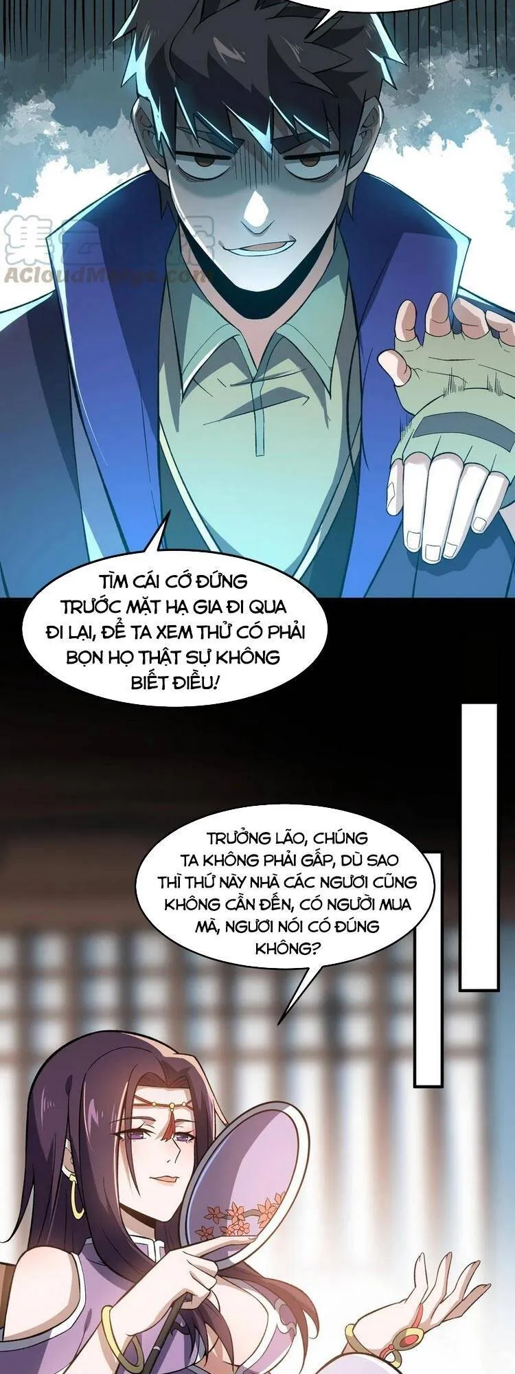 Trang 23
