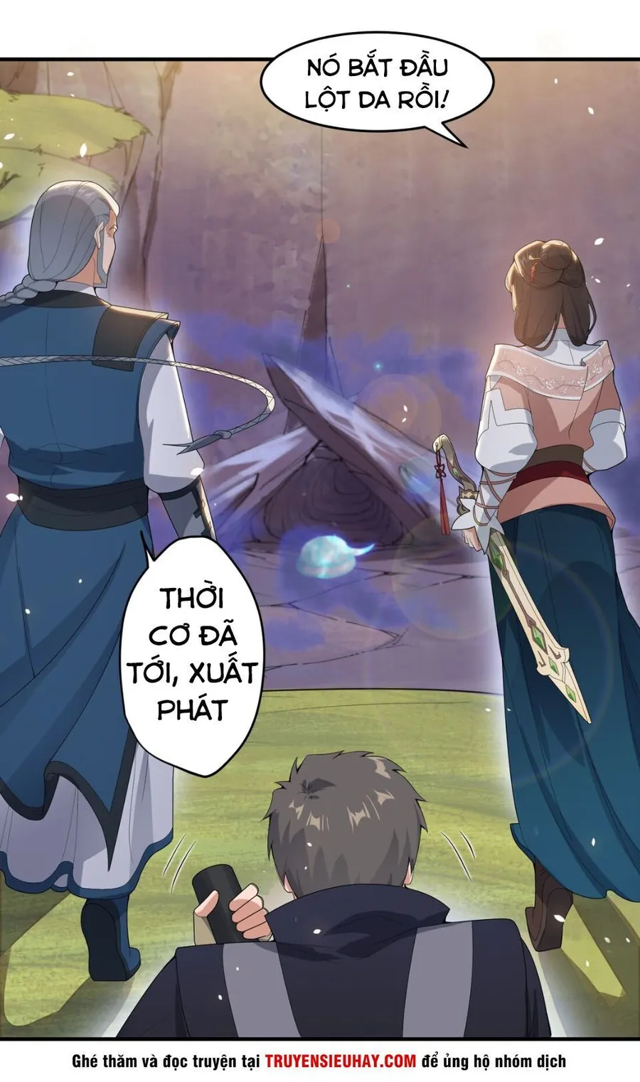 Trang 27