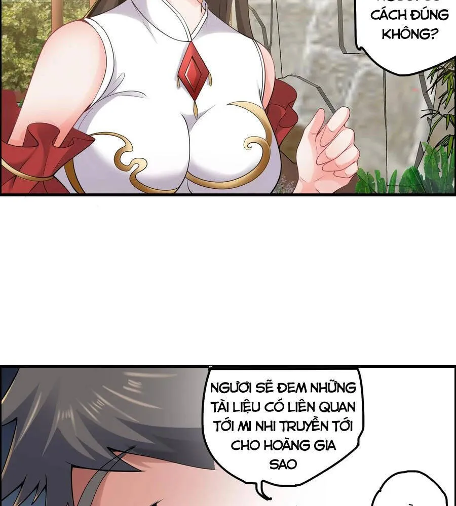 Trang 27