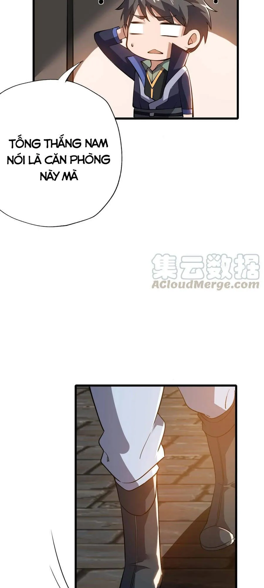 Trang 49