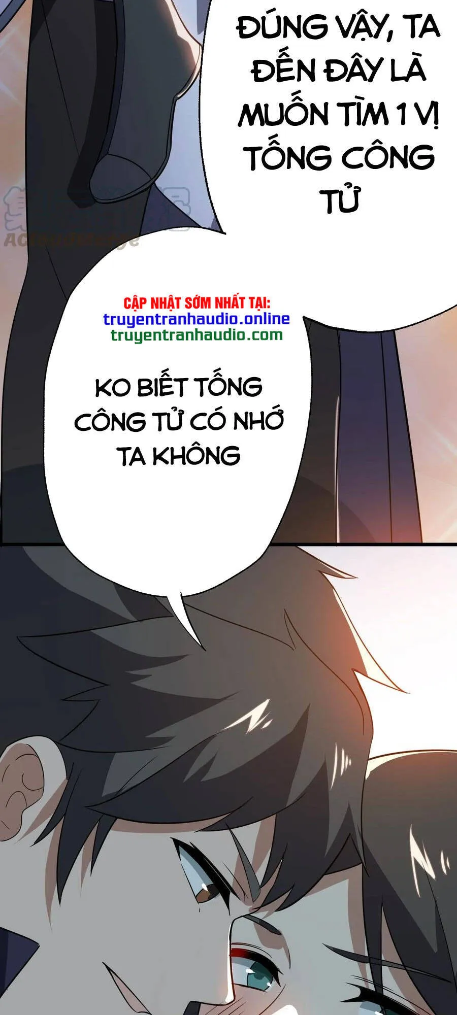 Trang 57
