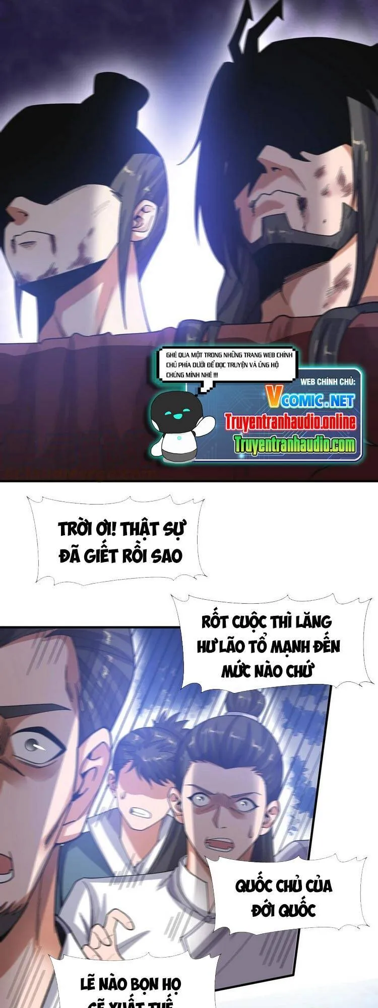 Trang 14