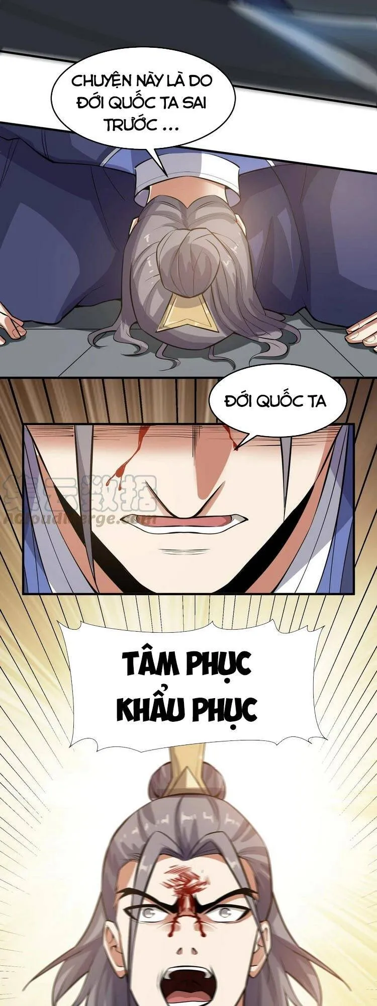 Trang 23