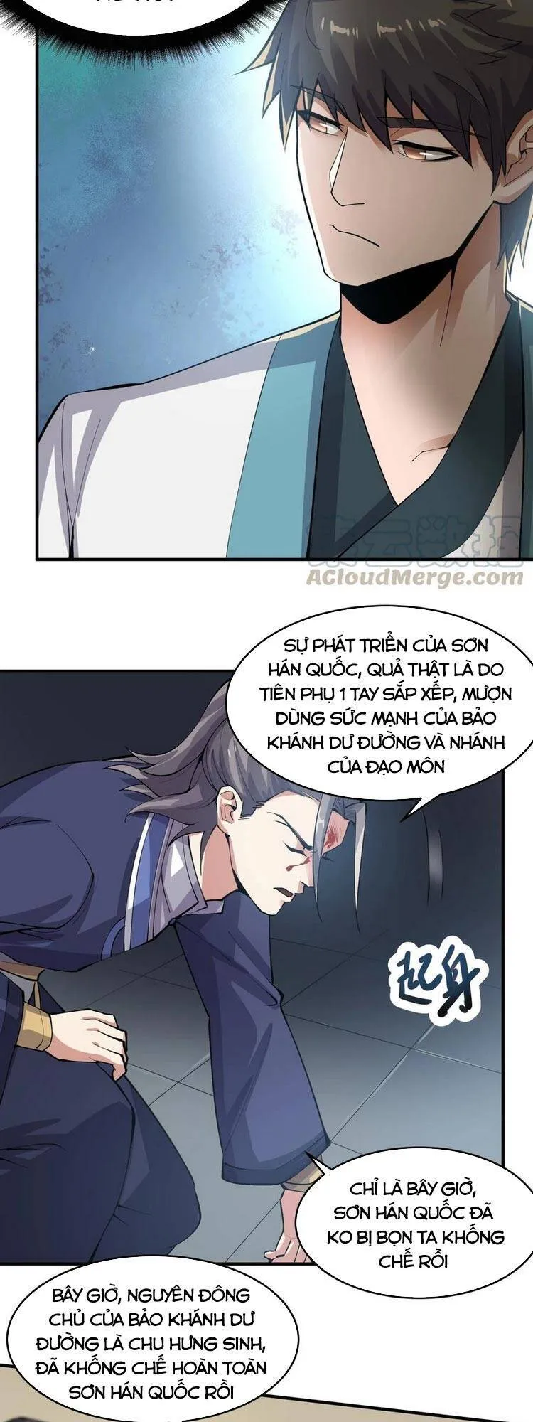 Trang 25