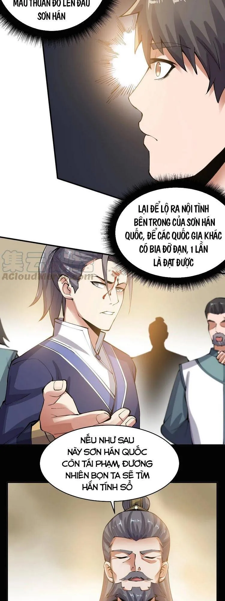 Trang 27