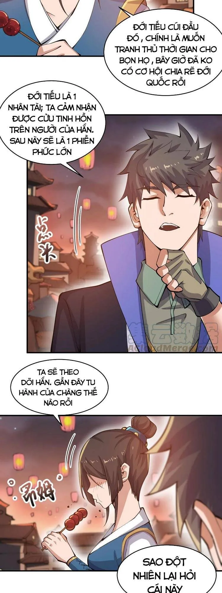 Trang 31