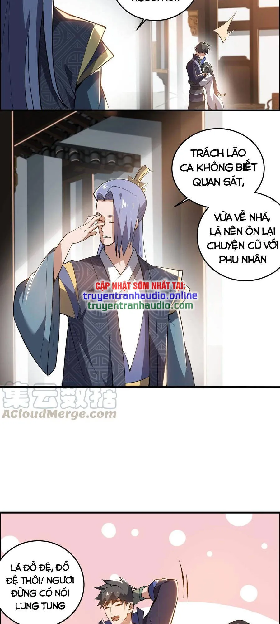 Trang 26