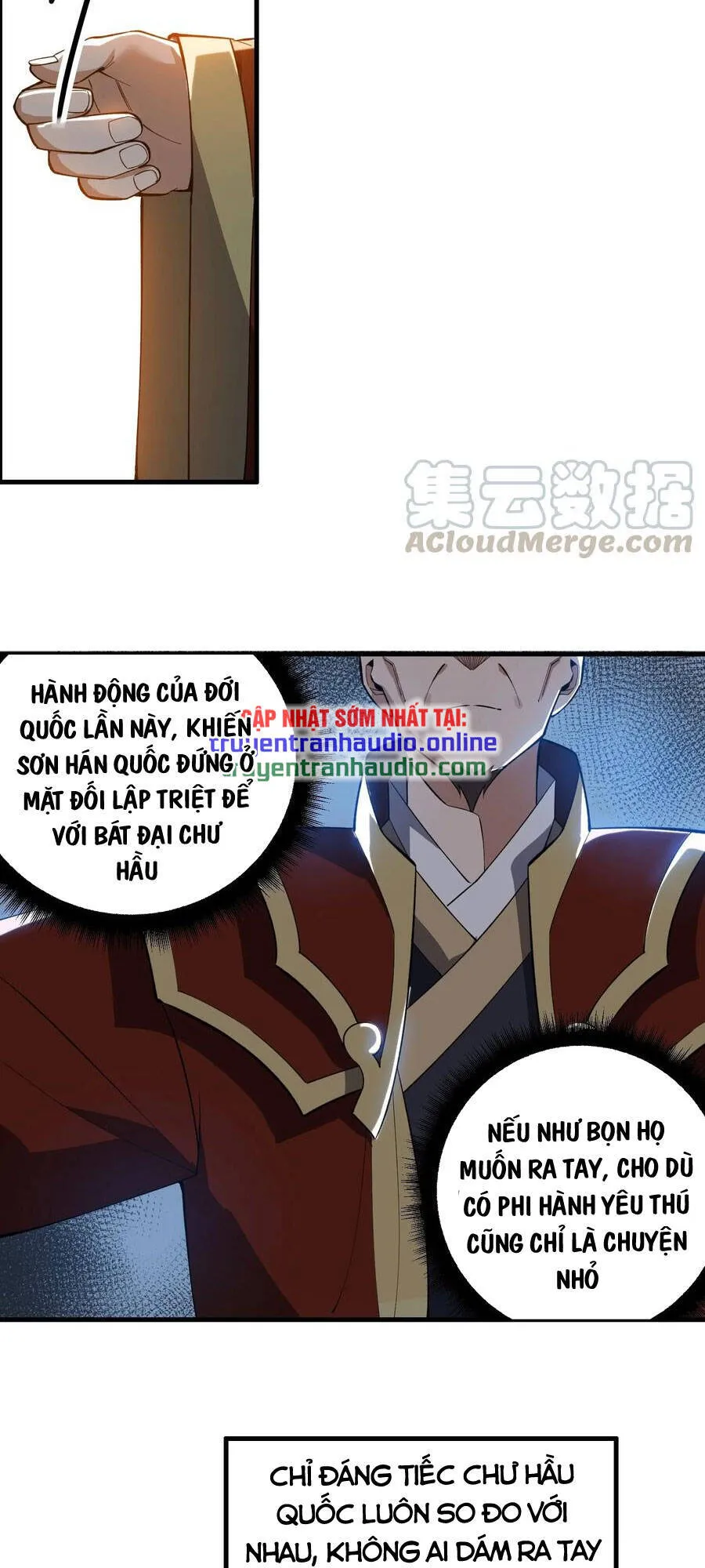 Trang 32