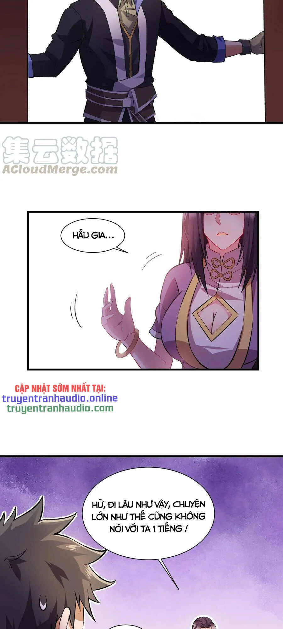 Trang 4