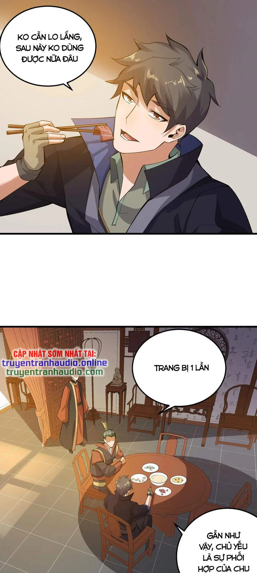 Trang 20