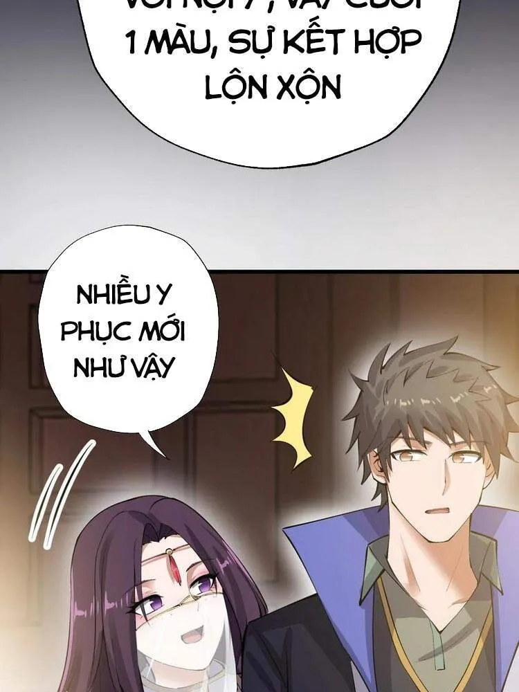 Trang 31