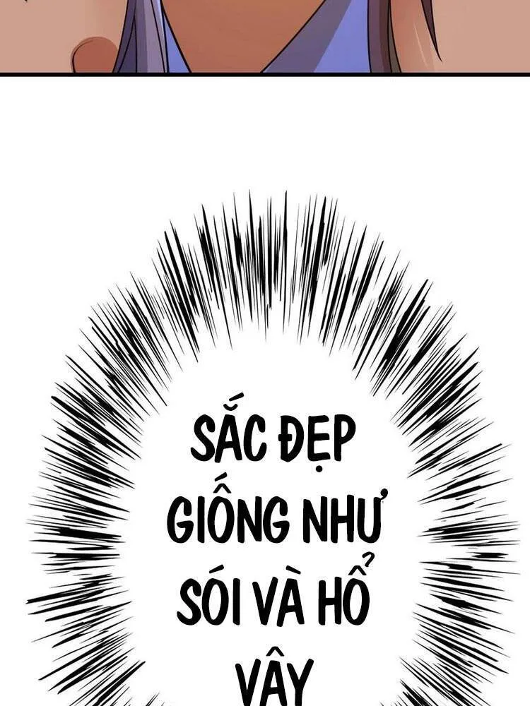 Trang 59