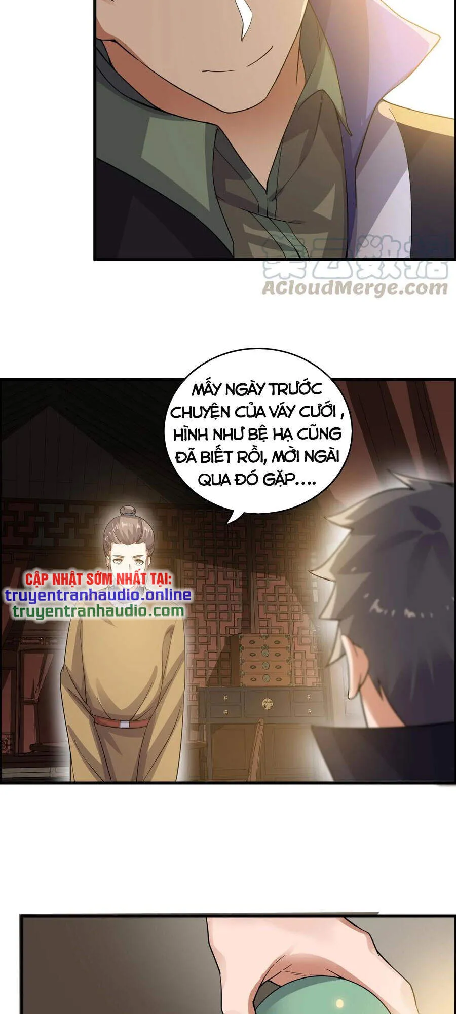 Trang 8