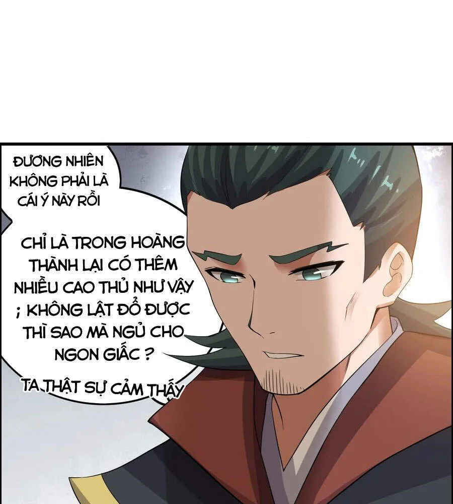 Trang 19