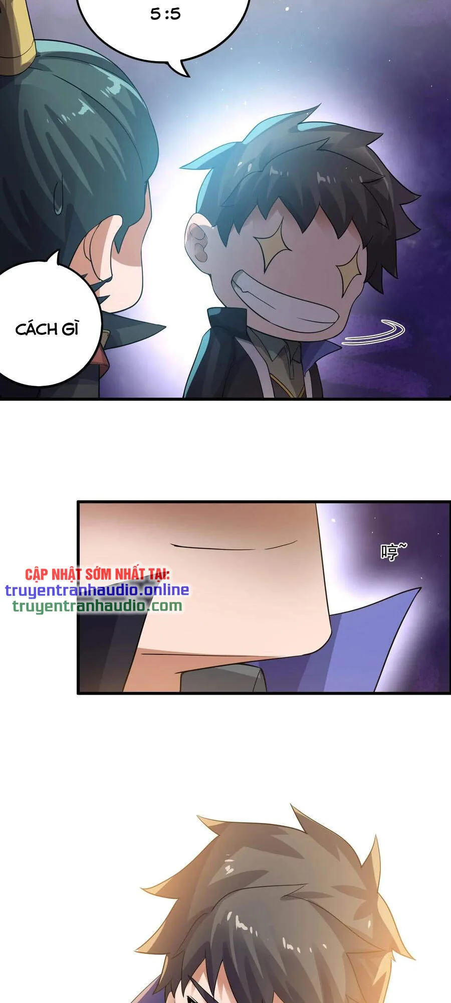 Trang 24