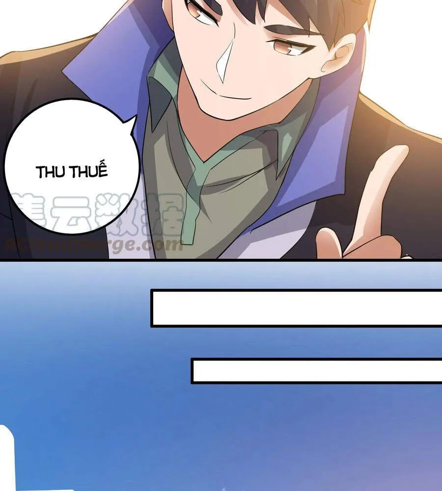 Trang 25