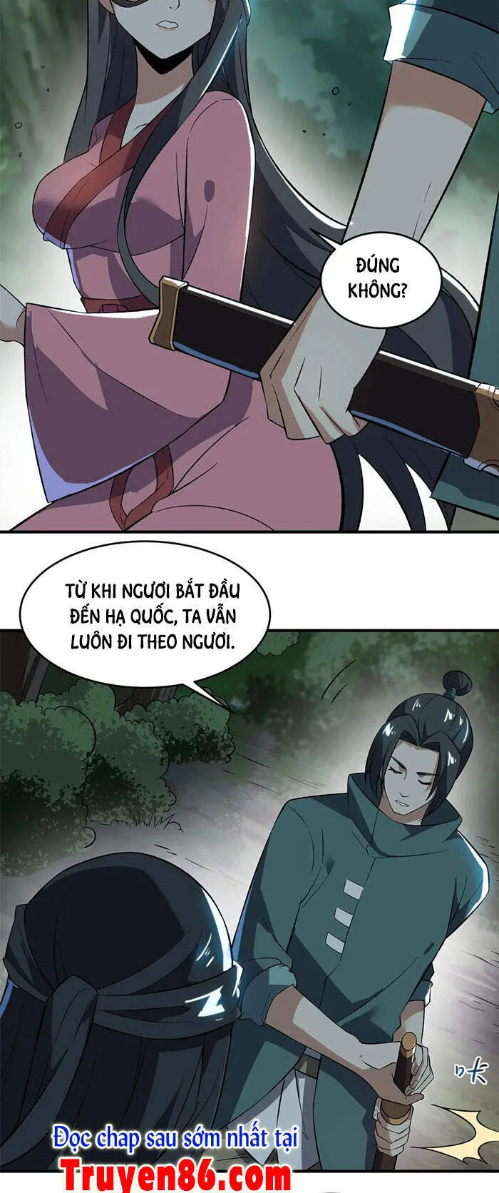 Trang 3