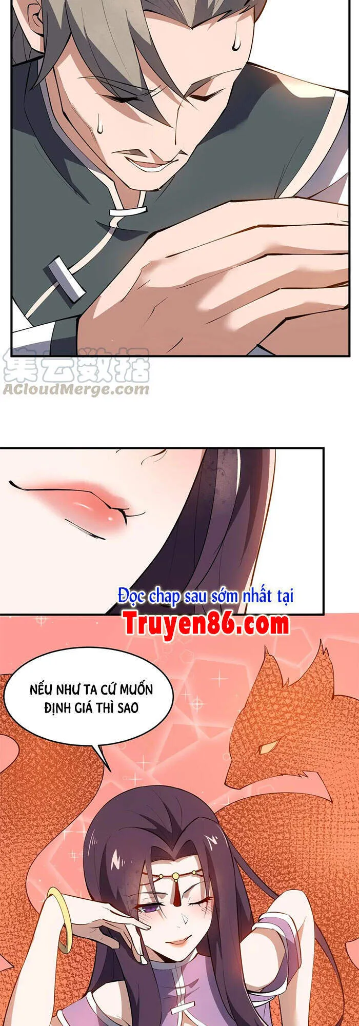 Trang 28