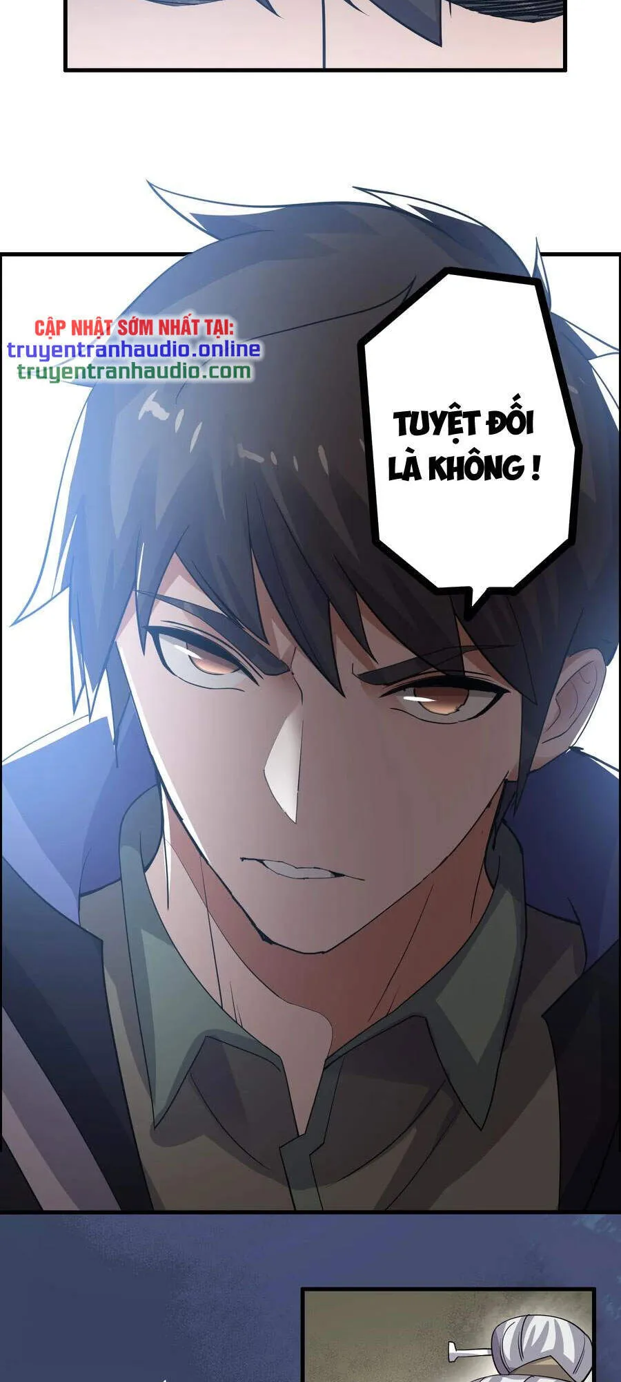 Trang 18