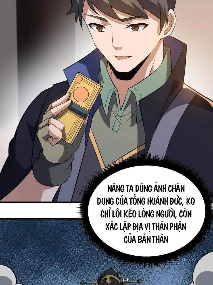 Trang 31