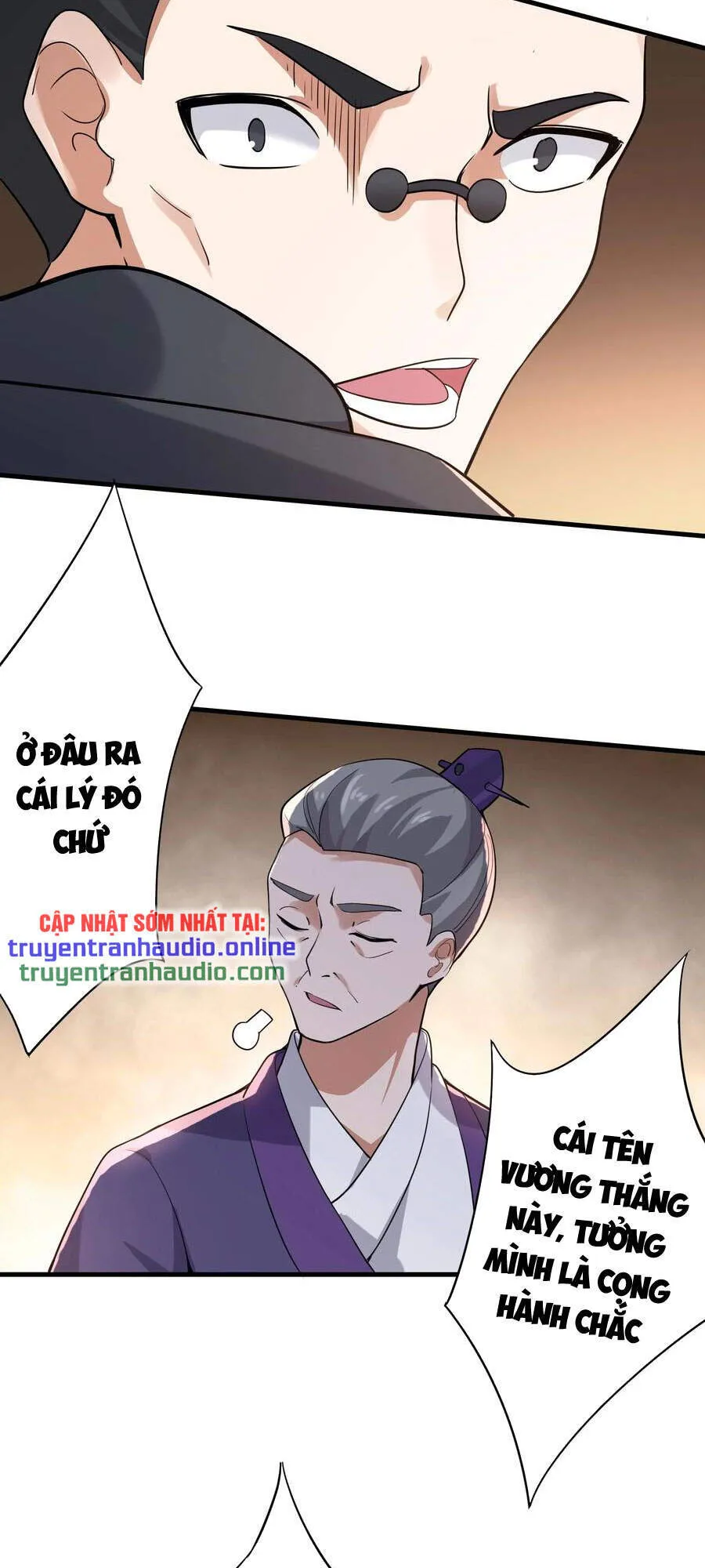 Trang 28