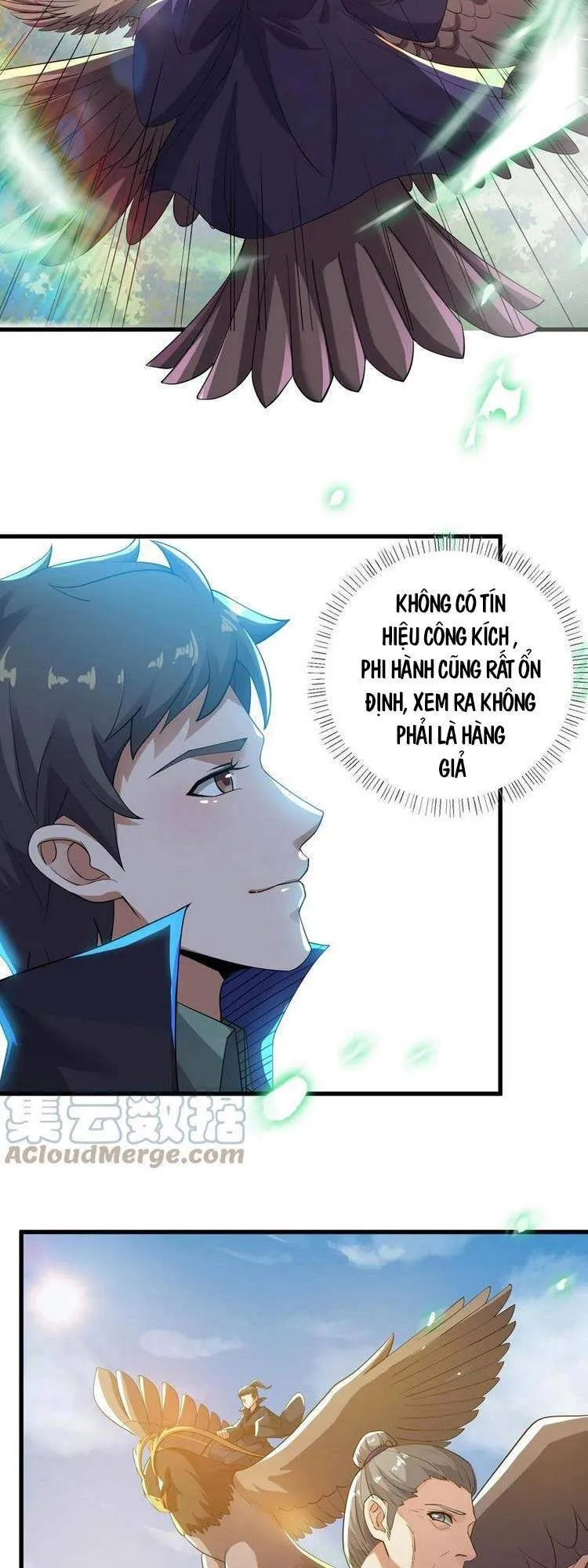 Trang 12