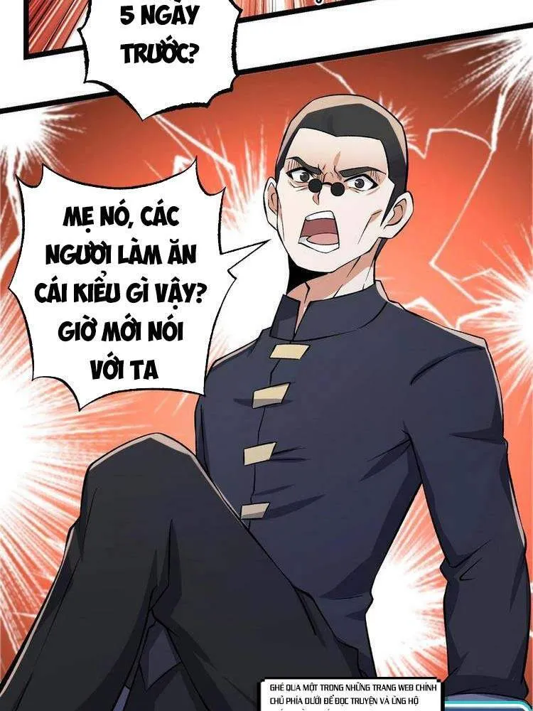 Trang 26