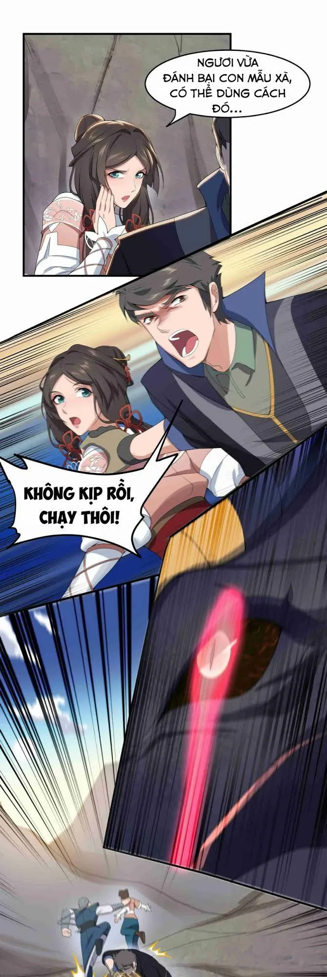 Trang 10
