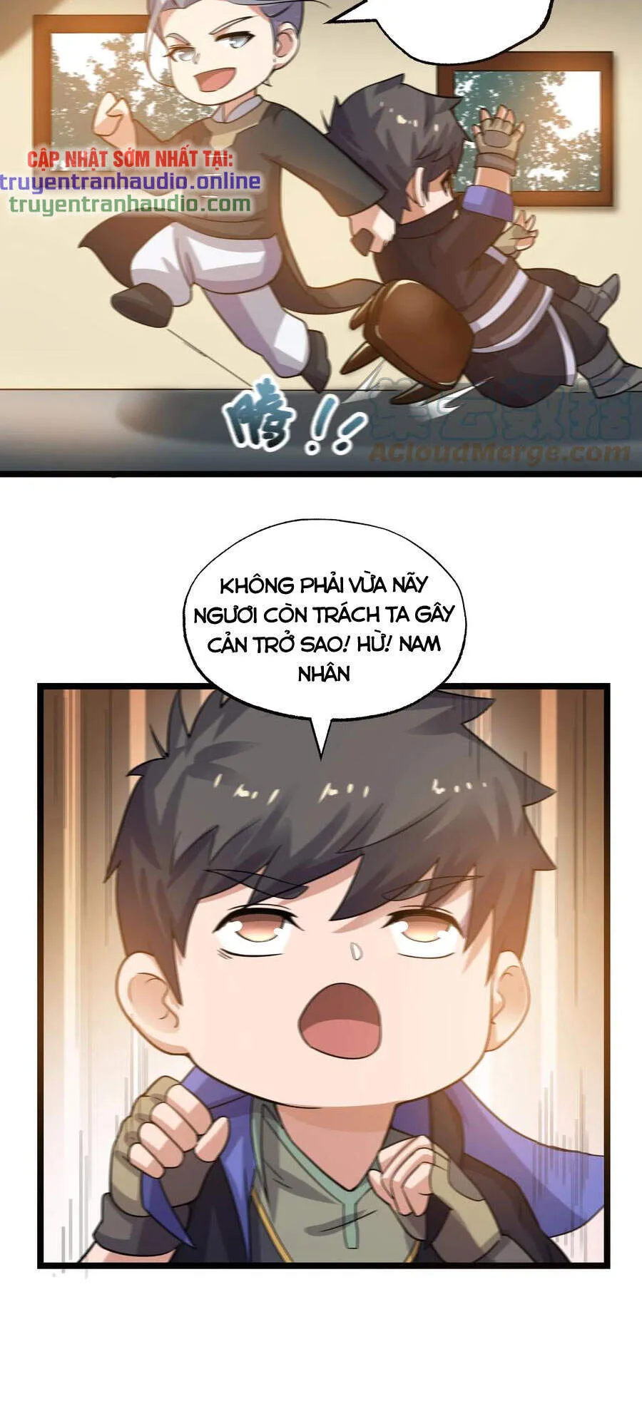 Trang 20