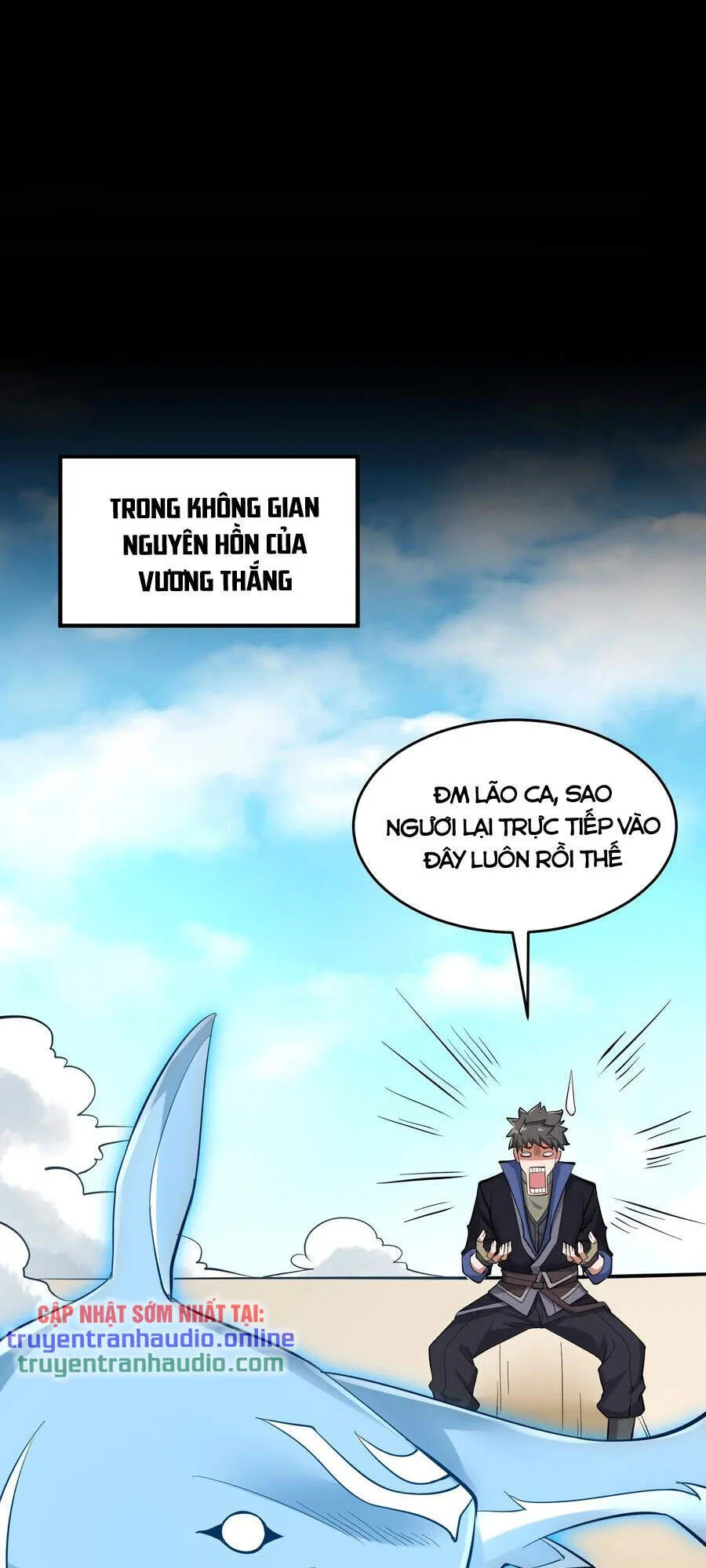 Trang 40
