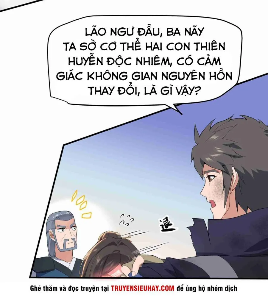 Trang 25