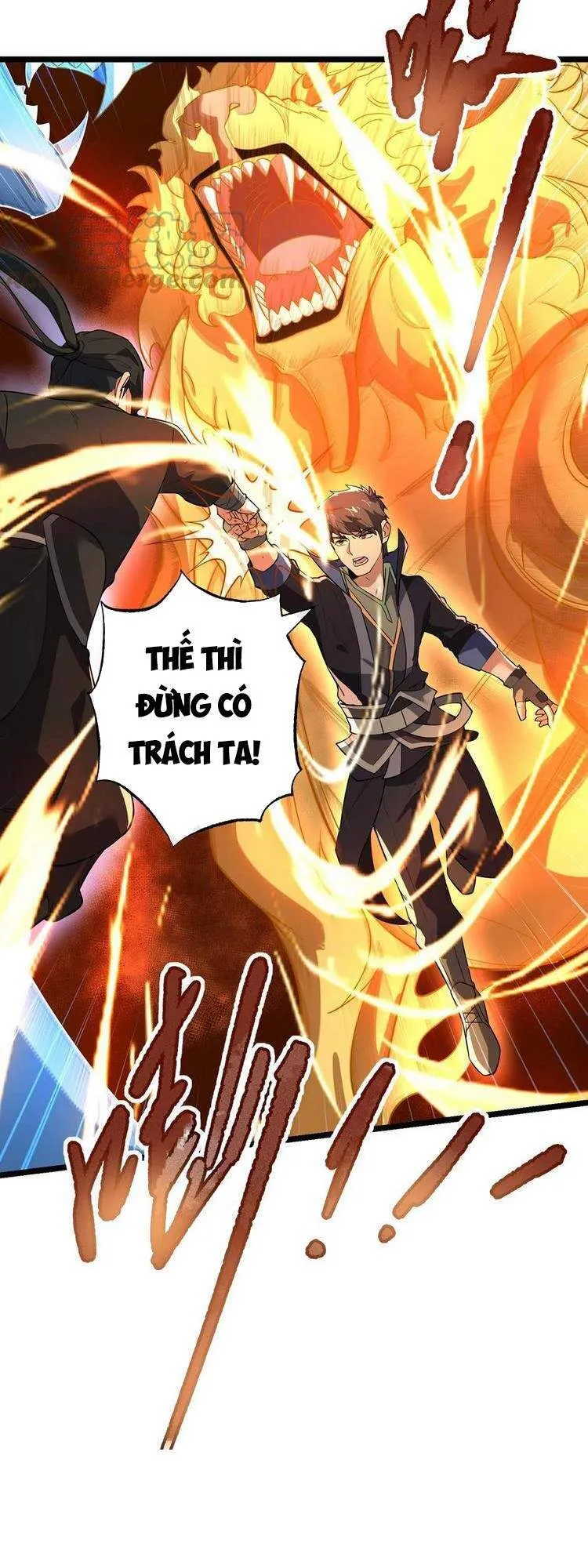 Trang 29