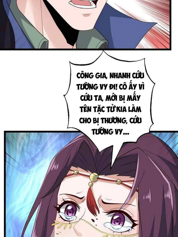 Trang 30