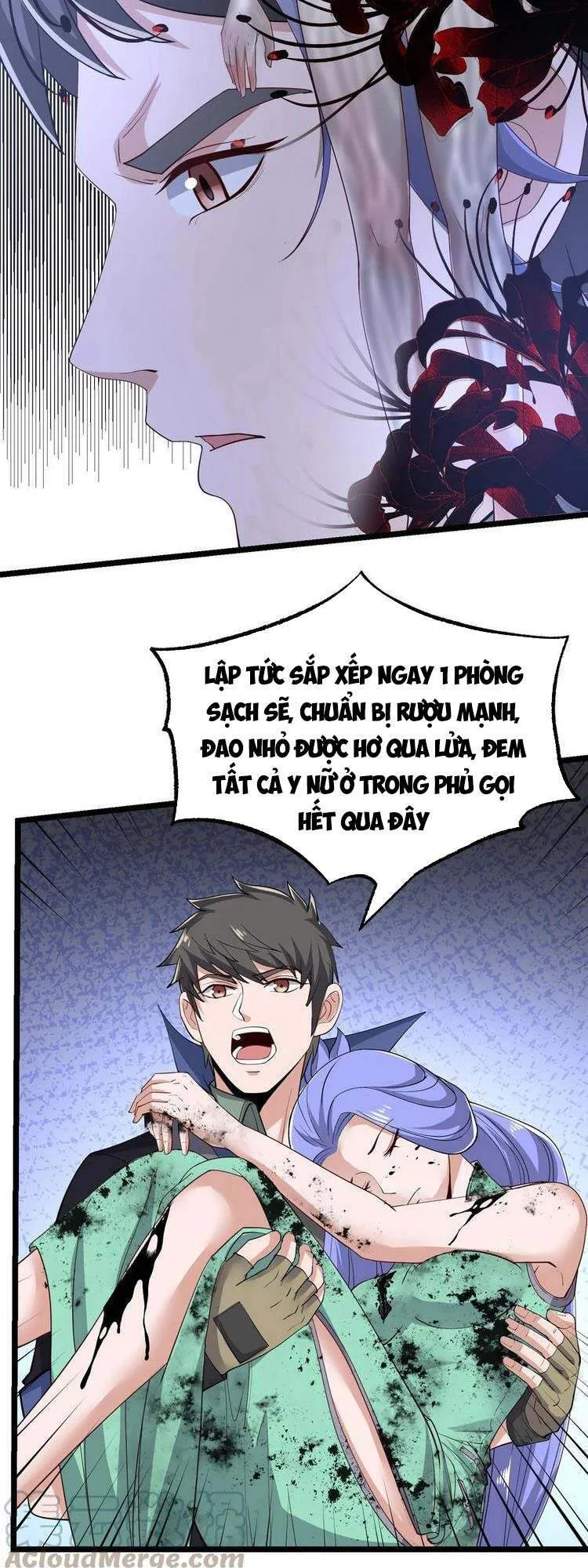 Trang 33