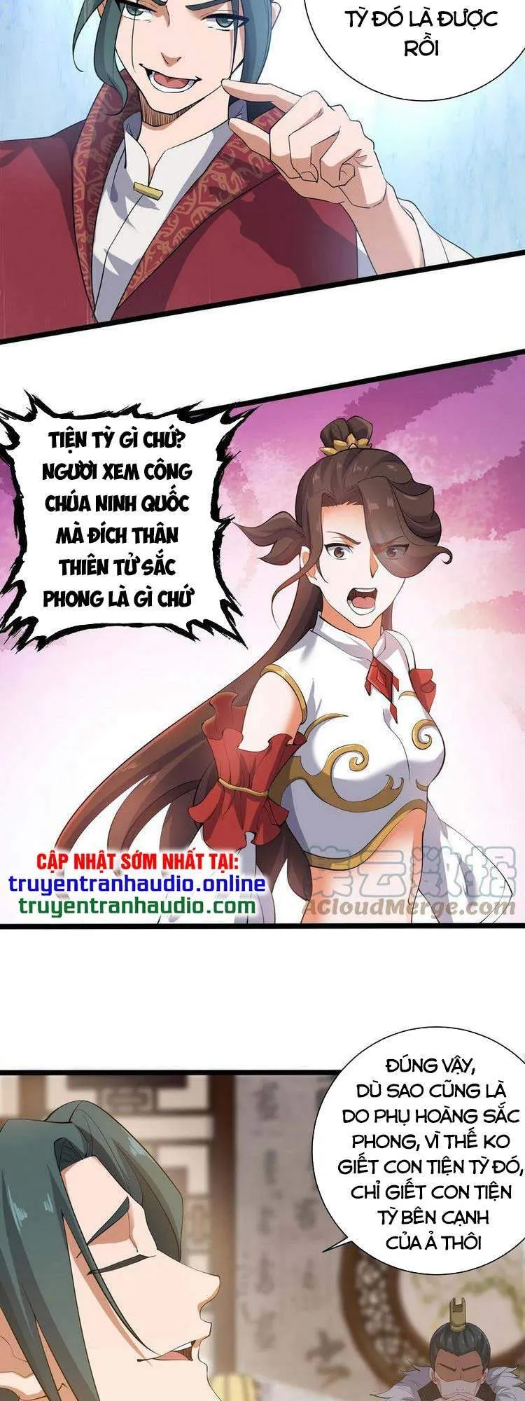 Trang 27