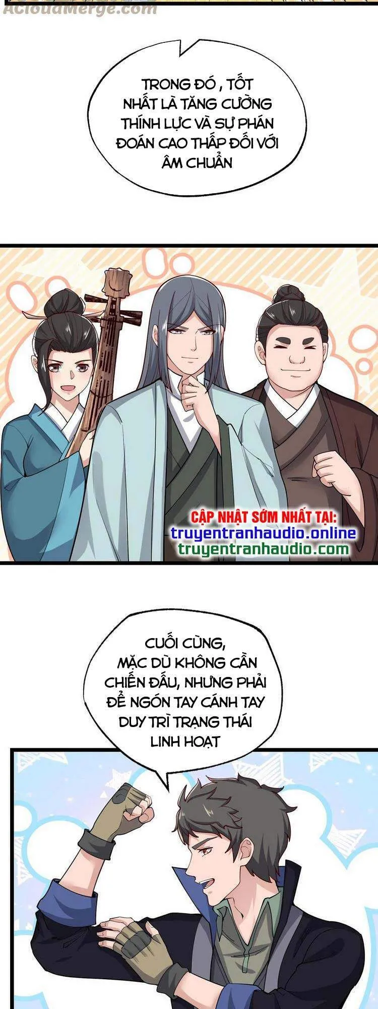 Trang 27