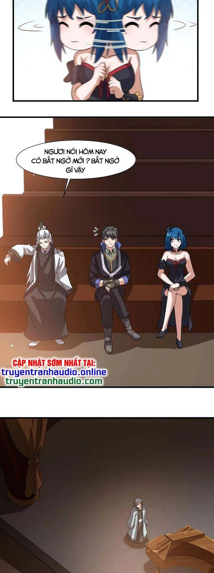 Trang 31