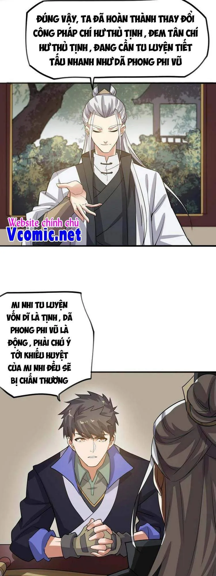 Trang 8