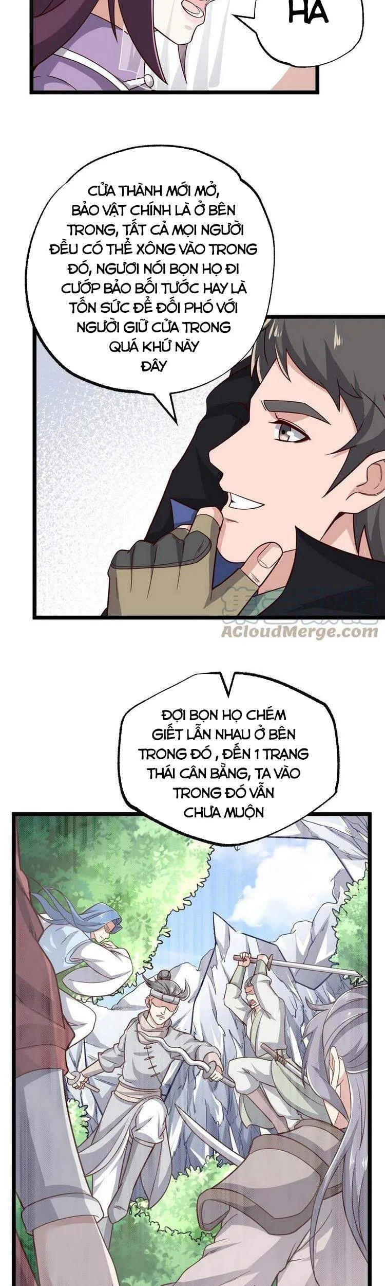 Trang 4