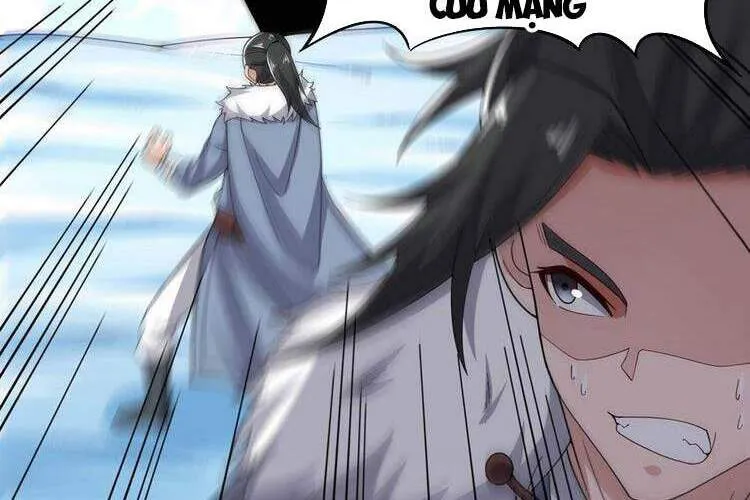 Trang 36