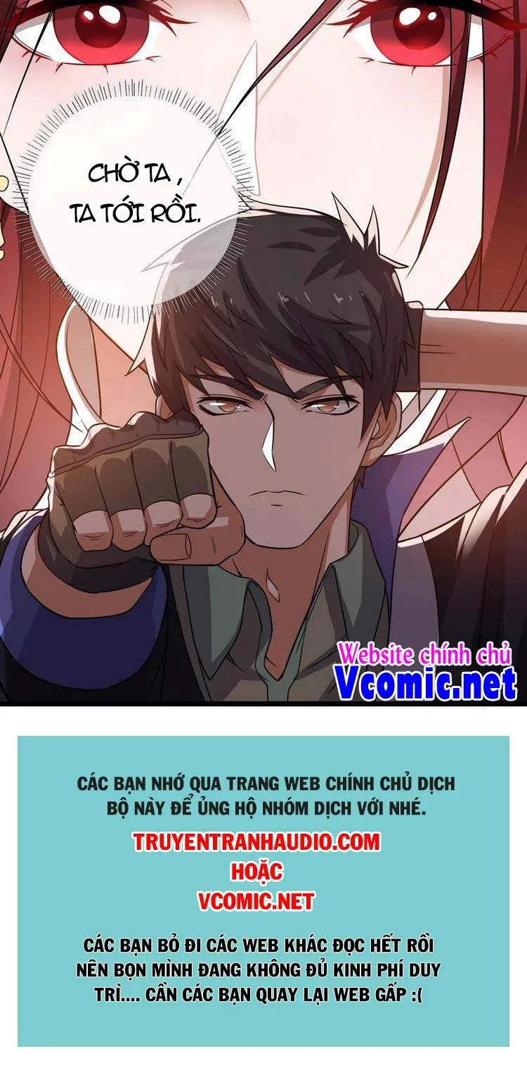 Trang 37