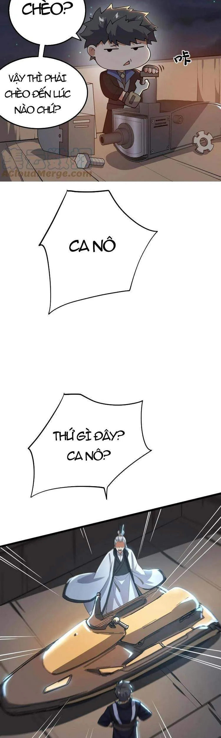Trang 27